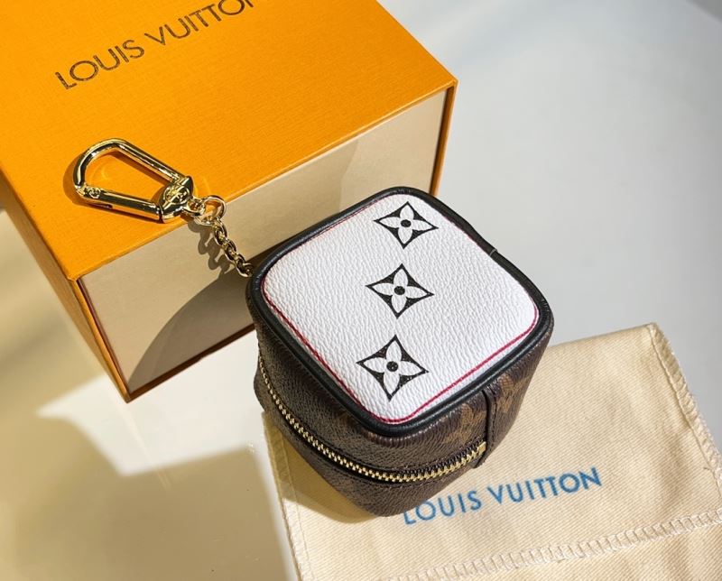 Louis Vuitton Bags Accessories